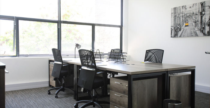 1 Wedgewood Link Road, Bryanston - Image 3