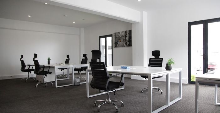 1 Wedgewood Link Road, Bryanston - Image 5