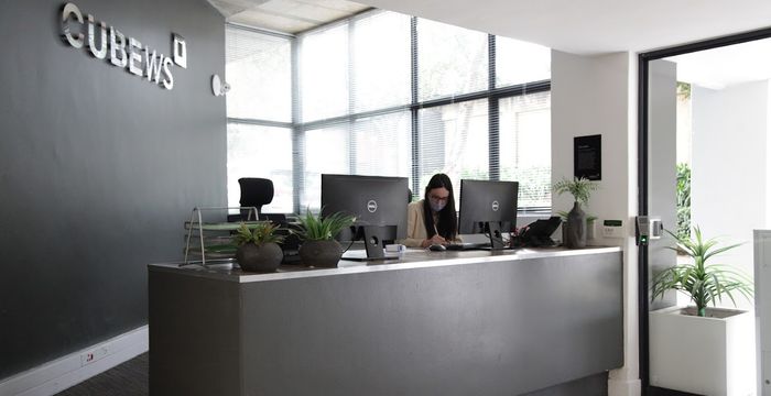 1 Wedgewood Link Road, Bryanston - Image 5