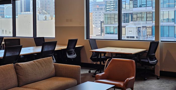 64 York Street, Sydney - Image 4