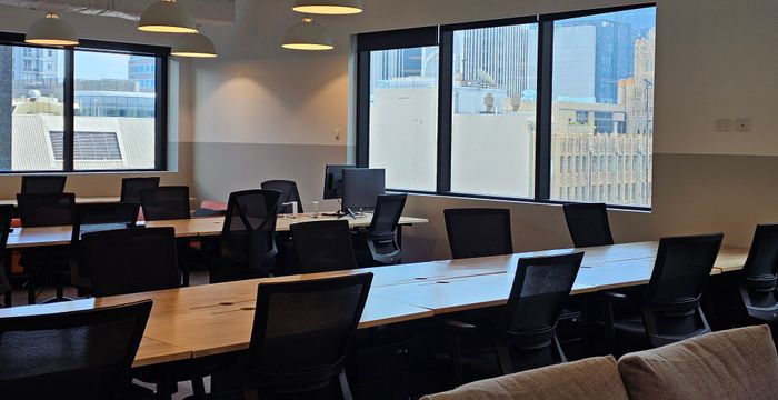 64 York Street, Sydney - Image 5