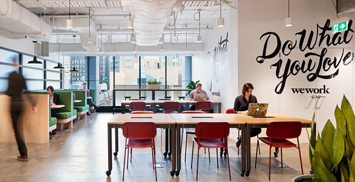 64 York Street, Sydney - Image 4