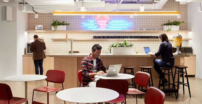 64 York Street, Sydney - Image 3