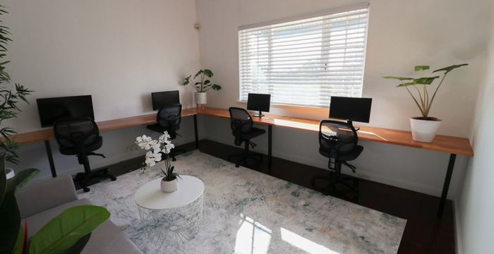 241 High Street, Fremantle - Image 2