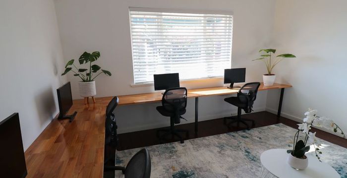 241 High Street, Fremantle - Image 3