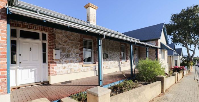 241 High Street, Fremantle - Image 4