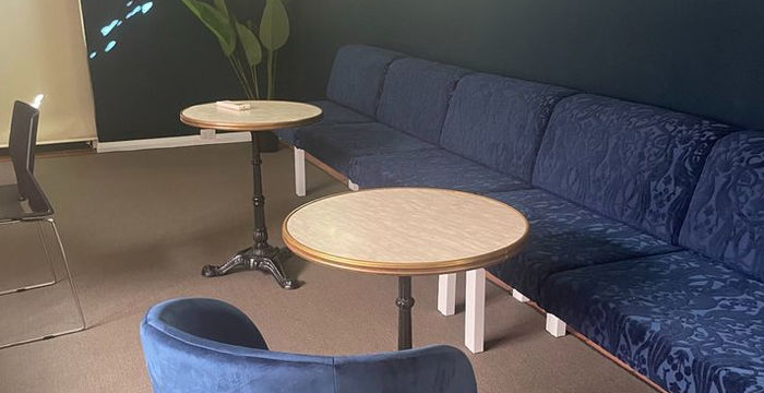 241 High Street, Fremantle - Image 5