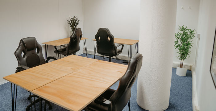 7 High Pavement, Essex - Image 2