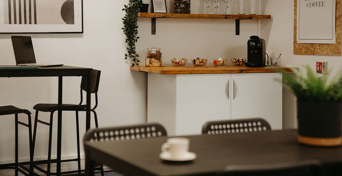 7 High Pavement, Essex - Image 4