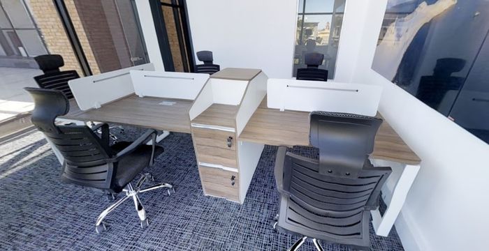 9 The Straight Avenue, Pine Slopes - Image 3