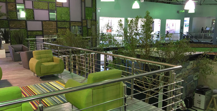 9 The Straight Avenue, Pine Slopes - Image 5