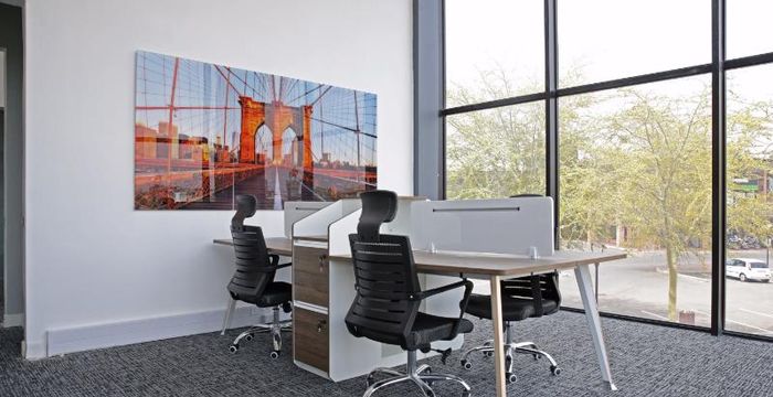 9 The Straight Avenue, Pine Slopes - Image 5