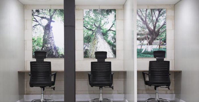 9 The Straight Avenue, Pine Slopes - Image 5