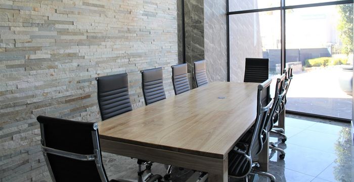 205 Rivonia Road, Sandton - Image 2