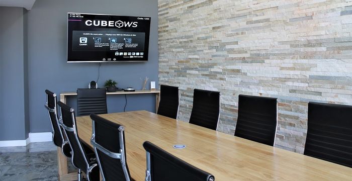 205 Rivonia Road, Sandton - Image 5