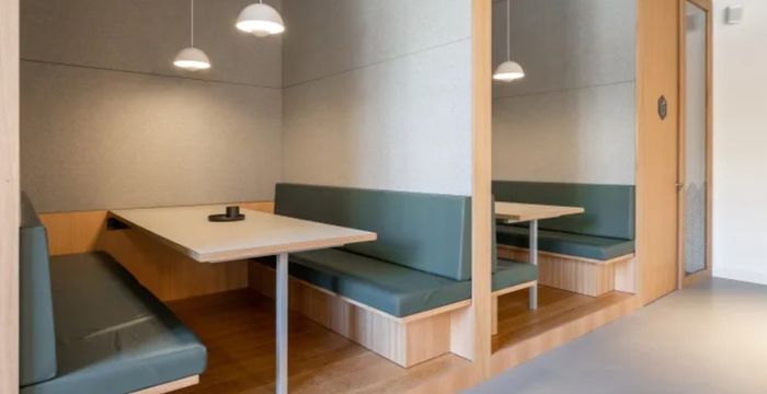 169 Oxford Road Rosebank, Johannesburg - Image 4