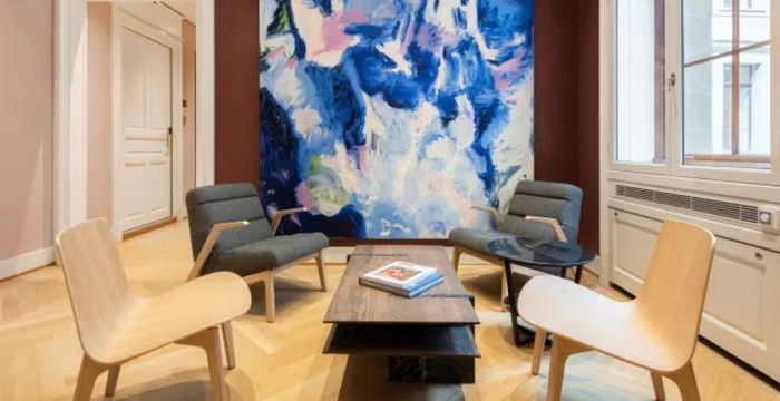 169 Oxford Road Rosebank, Johannesburg - Image 2