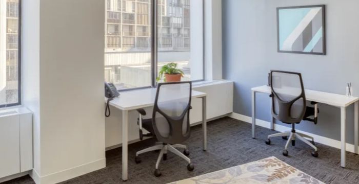 169 Oxford Road Rosebank, Johannesburg - Image 3