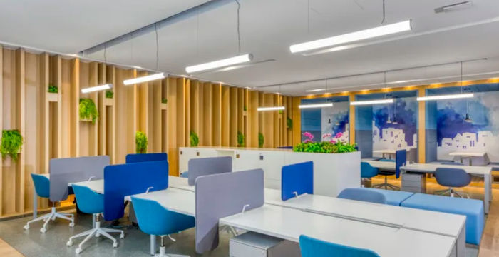 201 Robert S Kerr Ave, Oklahoma City - Image 3