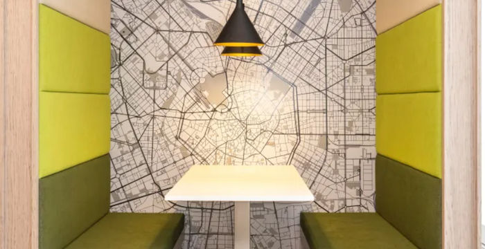 201 Robert S Kerr Ave, Oklahoma City - Image 2