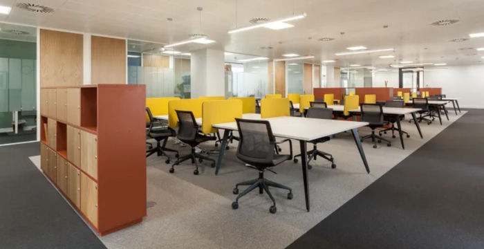 3065 Center Green Dr 3065 Center Green Dr, Boulder - Image 3