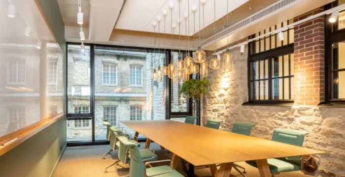 3065 Center Green Dr, Boulder - Image 5