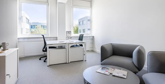 3065 Center Green Dr, Boulder - Image 4