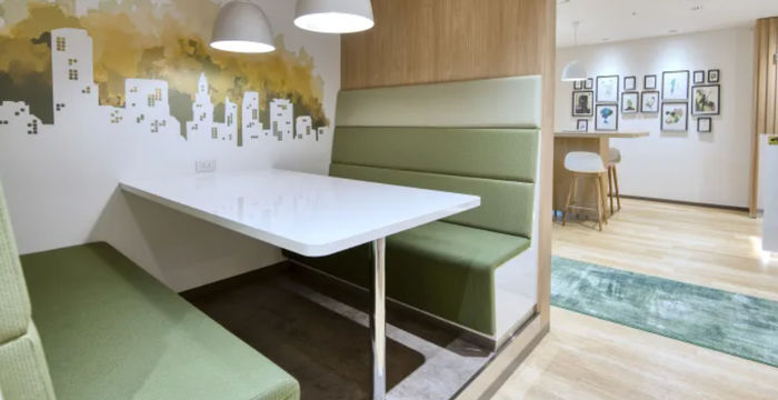 175 Addison Road, Windsor - Image 2