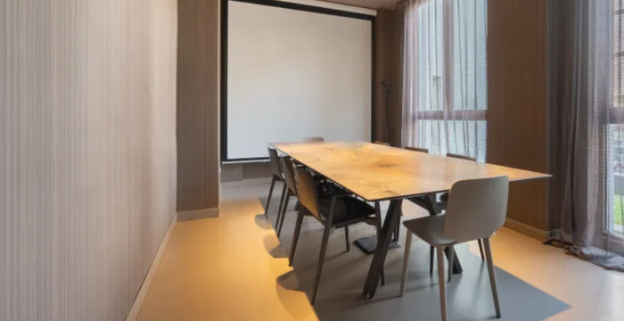 175 Addison Road, Windsor - Image 5