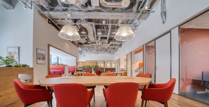 175 Addison Road, Windsor - Image 3