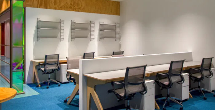 175 Addison Road, Windsor - Image 3