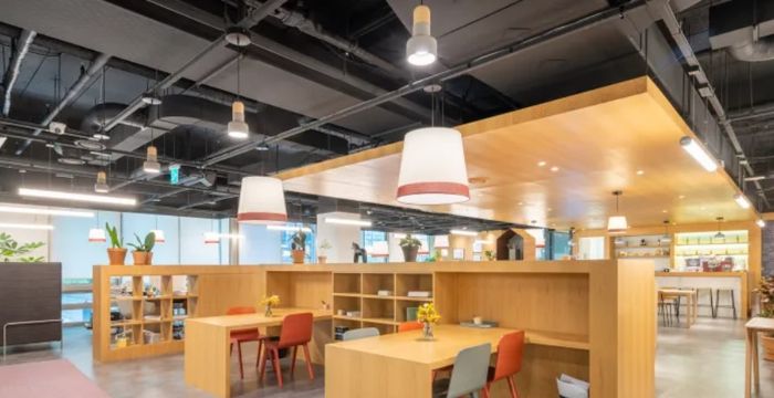 96 Jong-ro Jongno-gu, Seoul - Image 2