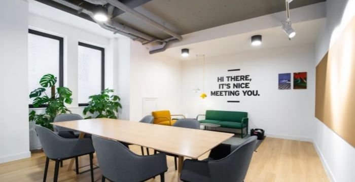 96 Jong-ro Jongno-gu, Seoul - Image 3