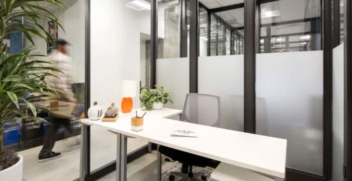 96 Jong-ro Jongno-gu, Seoul - Image 4