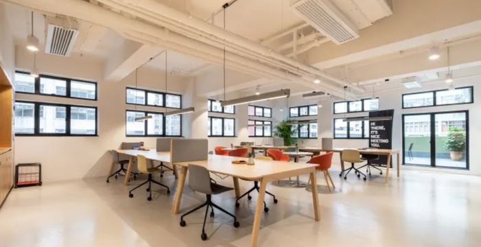 Rua Visconde De Nacar, Curitiba - Image 3