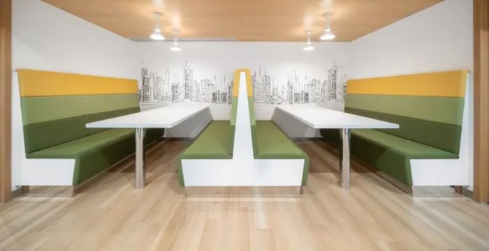 Rua Visconde De Nacar, Curitiba - Image 2