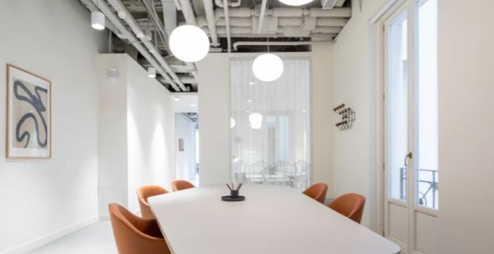 Rua Visconde De Nacar, Curitiba - Image 5