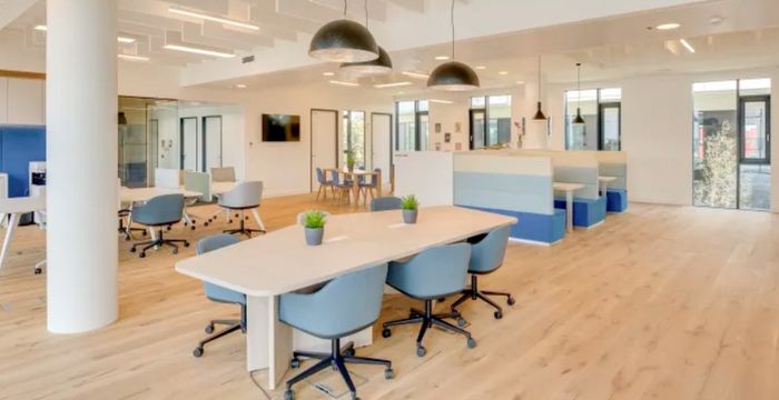 7 Engineer Asen Yordanov Str, Plovdiv - Image 2