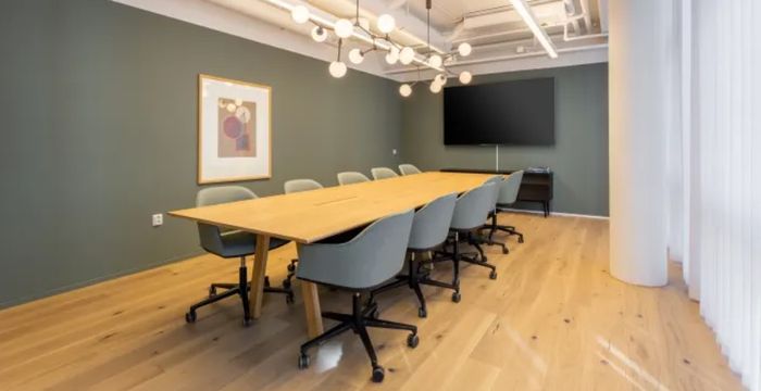 640 3rd St Se, Medicine Hat - Image 5