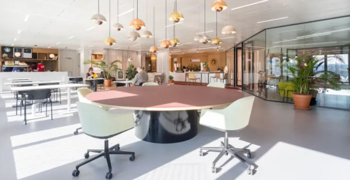 145 W Broadway, Long Beach - Image 3