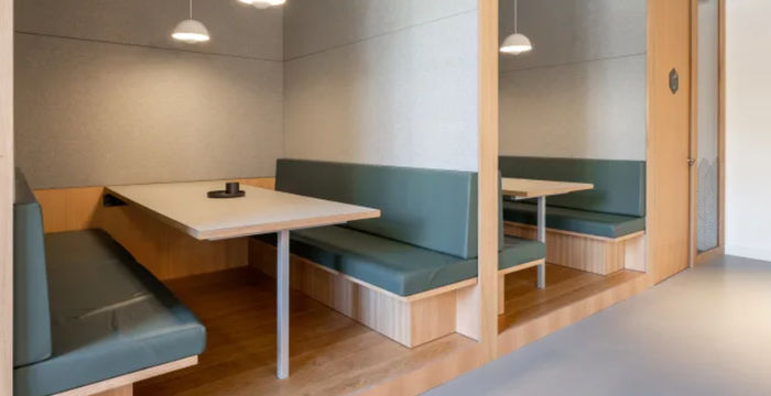 145 W Broadway, Long Beach - Image 2