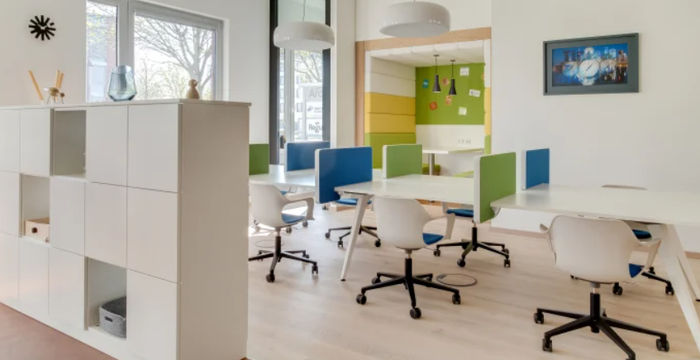 145 W Broadway, Long Beach - Image 5