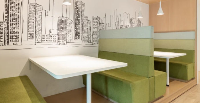 4250 Veterans Memorial Hwy, Holbrook - Image 4