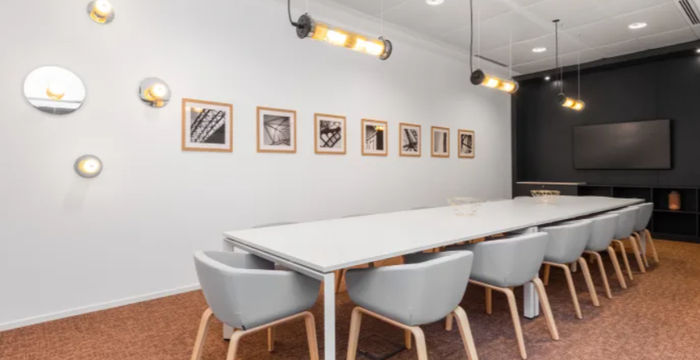 4250 Veterans Memorial Hwy 4250 Veterans Memorial Hwy, Holbrook - Image 3