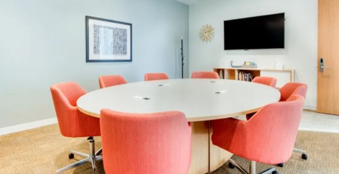 1 Manhattanville Rd, Purchase - Image 2