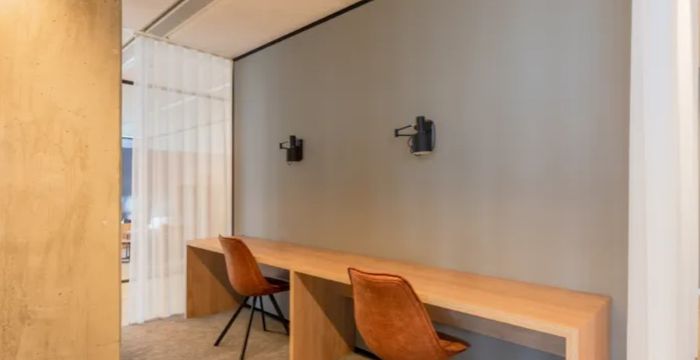 1 Manhattanville Rd 1 Manhattanville Rd, Purchase - Image 2