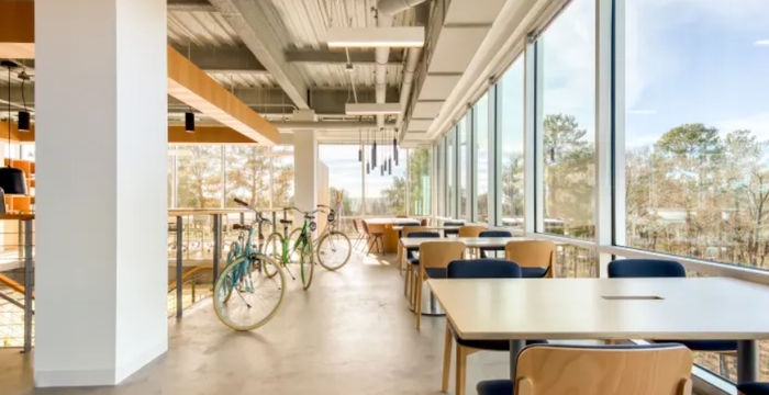 118 County Road, Ipswich - Image 2