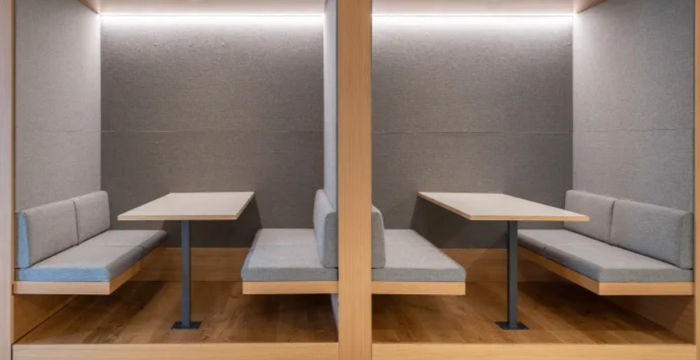 118 County Road, Ipswich - Image 3