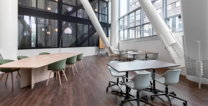 27 Glen Road, Sandy Hook - Image 5