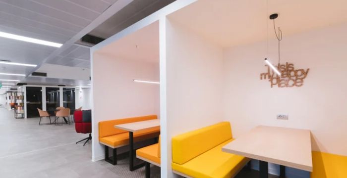 27 Glen Road, Sandy Hook - Image 4